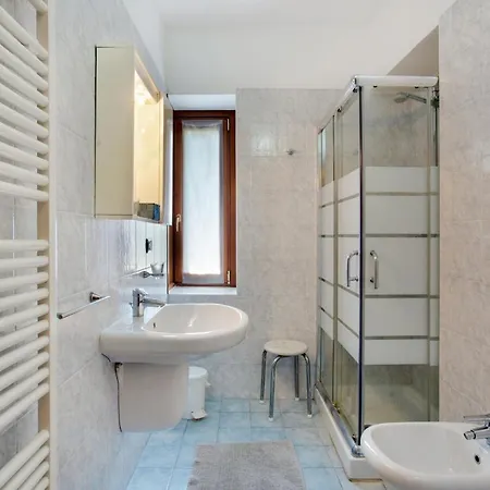 Appartamento Roma *