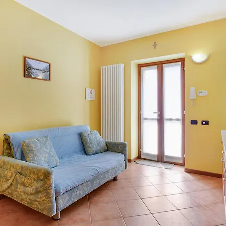 Appartement Roma *