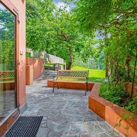 Appartement Roma *
